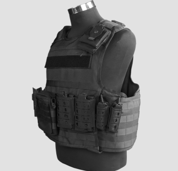 防彈衣 FDY3R-SMSO5/FDY3R-SMSO6 防彈衣 FDY3R-SMSO5/FDY3R-SMSO6